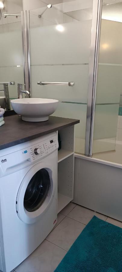 65 Rue Pierre Rameil Cavalaire-sur-Mer