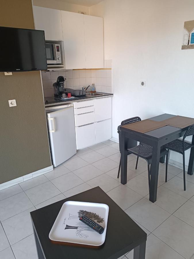 65 Rue Pierre Rameil Cavalaire-sur-Mer