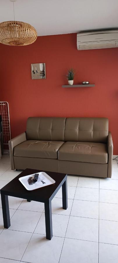 Appartement 65 Rue Pierre Rameil *
