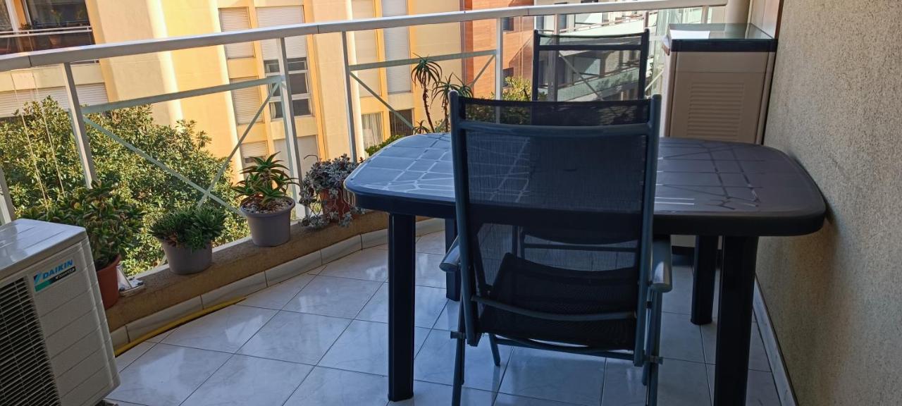 Appartement 65 Rue Pierre Rameil *